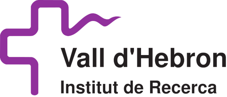 Vhir_logo.svg
